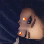 Mary @marybella Leaked OnlyFans 

 profile picture