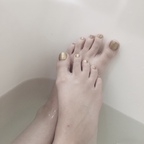 Onlyfans leaked marycatherine 

 profile picture