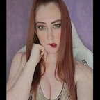 Free access to (@maryfoxgirl) Leak OnlyFans 

 profile picture