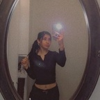 maryjaneee_22 OnlyFans Leak 

 profile picture