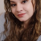Mary Jane (@maryjne) Leaked OnlyFans 

 profile picture