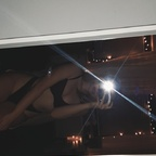Onlyfans leaks marymymary 

 profile picture
