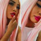 marypinkoficial (Mary pink) free OnlyFans Leaks 

 profile picture