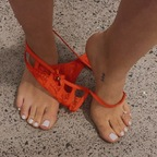 Free access to marypritchard Leaks OnlyFans 

 profile picture