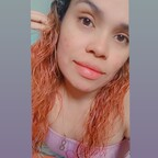 maryromero OnlyFans Leaked Photos and Videos 

 profile picture
