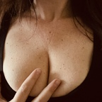 marysimpson (Mary Simpson) free OnlyFans Leaked Content 

 profile picture