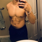 Free access to (masculinetexan) Leaks OnlyFans 

 profile picture