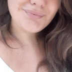 Free access to (@mashita) Leak OnlyFans 

 profile picture