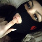 Download maskedbabe412 OnlyFans videos and photos for free 

 profile picture