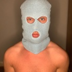 Masked Harvey @maskedharvey1 Leak OnlyFans 

 profile picture
