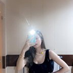 massieblock (Massie Block) free OnlyFans Leaked Content 

 profile picture