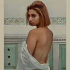 Adriana Massieu (@massieu1234) Leak OnlyFans 

 profile picture