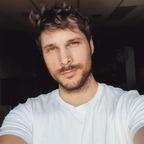 master_nekokami OnlyFans Leak 

 profile picture