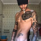 masterchris OnlyFans Leaks 

 profile picture