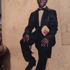 masterfrank OnlyFans Leaks 

 profile picture