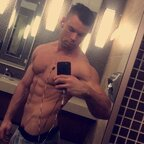Onlyfans leak masterjamess 

 profile picture
