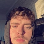 Onlyfans leaks mastermitch 

 profile picture