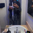 mastertayreid (Tay) OnlyFans Leaked Videos and Pictures 

 profile picture