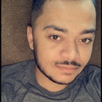 Onlyfans leaked mat38 

 profile picture