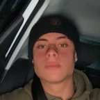 Download mateunogueraa OnlyFans content for free 

 profile picture