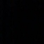 Download mathan96568801 OnlyFans content for free 

 profile picture