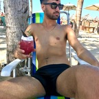 matheuscaccini OnlyFans Leaked 

 profile picture