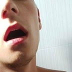 Download mathewplus OnlyFans leaks for free 

 profile picture