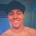 MatAttack (@mathewxxx) Leaks OnlyFans 

 profile picture