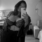 Mathilda Brage mathildaabrage Leaks OnlyFans 

 profile picture