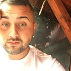 Download matiasso OnlyFans leaks for free 

 profile picture