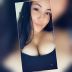Free access to @matiivip Leak OnlyFans 

 profile picture