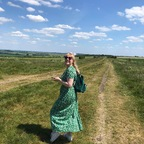 matildapeach (Matilda) free OnlyFans Leaked Pictures and Videos 

 profile picture