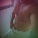 matinne.boy (Matinne Boy) OnlyFans Leaked Pictures & Videos 

 profile picture