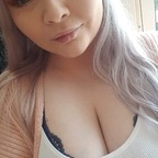 Matri matriarchy1 Leaked OnlyFans 

 profile picture