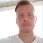 matthew_cams (Matthew) OnlyFans Leaked Content 

 profile picture