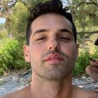 mattthe8 OnlyFans Leaked 

 profile picture