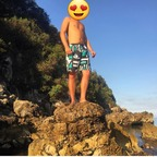 Onlyfans leak mattusroma 

 profile picture