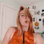 mattyldae (mattyldae) free OnlyFans content 

 profile picture