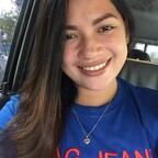 mauixoxo (MauiXOXO) OnlyFans Leaked Pictures & Videos 

 profile picture