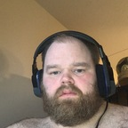 maukka_79 OnlyFans Leak 

 profile picture