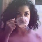 mauve-fantasies OnlyFans Leaked 

 profile picture