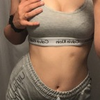 Download mauvebxtch OnlyFans leaks for free 

 profile picture