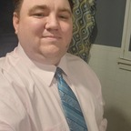 Onlyfans leaks max1324142 

 profile picture
