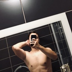 Max26 (max_26_00) Leaks OnlyFans 

 profile picture