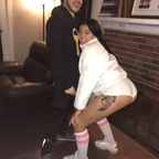 Download maxandsasha OnlyFans videos and photos for free 

 profile picture