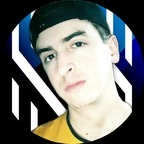 Download maxdennison OnlyFans leaks for free 

 profile picture