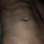 Download maxdesj69 OnlyFans leaks for free 

 profile picture