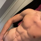 Max @maximilian_1 Leak OnlyFans 

 profile picture