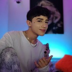 Onlyfans leak maxiy_001 

 profile picture