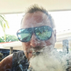 Onlyfans leak maxpower 

 profile picture
